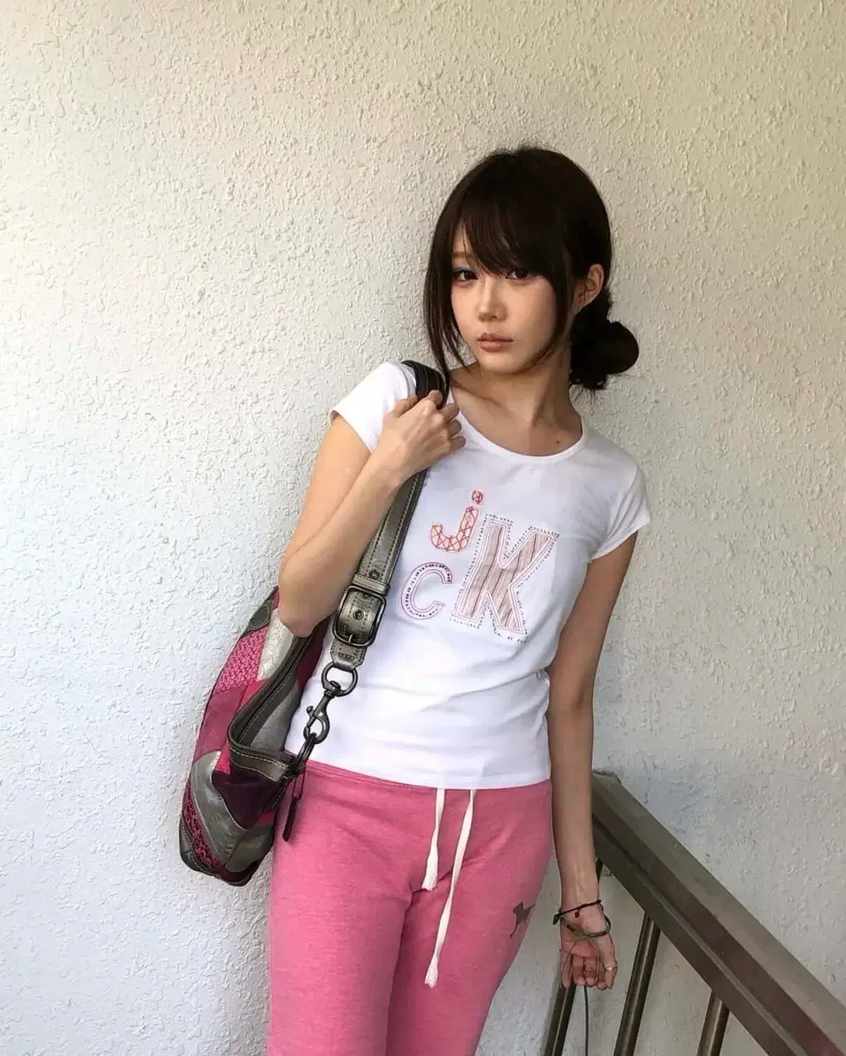 thumbnail-6